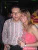 Dateiname: q (75).jpg
DateigröĂe: 63KB
Abmessungen: 450x600
hinzugefĂŒgt am: 27.MĂ€rz 2005 q (75).jpg