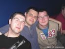 Dateiname: q (76).jpg
DateigröĂe: 48KB
Abmessungen: 600x450
hinzugefĂŒgt am: 27.MĂ€rz 2005 q (76).jpg