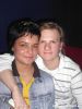 Dateiname: q (77).jpg
DateigröĂe: 48KB
Abmessungen: 450x600
hinzugefĂŒgt am: 27.MĂ€rz 2005 q (77).jpg