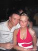 Dateiname: q (79).jpg
DateigröĂe: 45KB
Abmessungen: 450x600
hinzugefĂŒgt am: 27.MĂ€rz 2005 q (79).jpg
