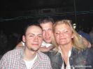 Dateiname: q (80).jpg
DateigröĂe: 57KB
Abmessungen: 600x450
hinzugefĂŒgt am: 27.MĂ€rz 2005 q (80).jpg