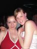Dateiname: q (81).jpg
DateigröĂe: 43KB
Abmessungen: 450x600
hinzugefĂŒgt am: 27.MĂ€rz 2005 q (81).jpg