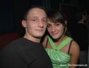 Dateiname: DSC_0039.jpg
Dateigröße: 49KB
Abmessungen: 500x383
hinzugefügt am: 28.Dezember 2004 DSC_0039.jpg