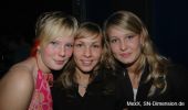 Dateiname: DSC_0045.jpg
Dateigröße: 47KB
Abmessungen: 500x294
hinzugefügt am: 28.Dezember 2004 DSC_0045.jpg