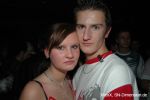 Dateiname: DSC_0079.jpg
Dateigröße: 44KB
Abmessungen: 500x332
hinzugefügt am: 28.Dezember 2004 DSC_0079.jpg