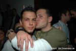 Dateiname: DSC_0080.jpg
Dateigröße: 48KB
Abmessungen: 500x332
hinzugefügt am: 28.Dezember 2004 DSC_0080.jpg