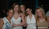 Dateiname: DSC_0100.jpg
Dateigröße: 50KB
Abmessungen: 500x299
hinzugefügt am: 28.Dezember 2004 DSC_0100.jpg