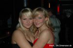 Dateiname: DSC_0004.jpg
Dateigröße: 38KB
Abmessungen: 500x332
hinzugefügt am: 29.Januar 2005 DSC_0004.jpg