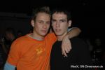 Dateiname: DSC_0006.jpg
Dateigröße: 37KB
Abmessungen: 500x332
hinzugefügt am: 29.Januar 2005 DSC_0006.jpg