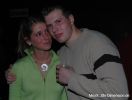 Dateiname: DSC_0044.jpg
Dateigröße: 45KB
Abmessungen: 500x376
hinzugefügt am: 29.Januar 2005 DSC_0044.jpg