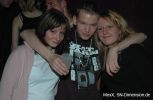 Dateiname: DSC_0047.jpg
Dateigröße: 51KB
Abmessungen: 500x326
hinzugefügt am: 29.Januar 2005 DSC_0047.jpg
