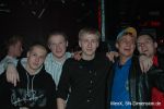 Dateiname: DSC_0052.jpg
Dateigröße: 52KB
Abmessungen: 500x332
hinzugefügt am: 29.Januar 2005 DSC_0052.jpg