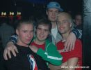 Dateiname: DSC_0063.jpg
Dateigröße: 65KB
Abmessungen: 500x381
hinzugefügt am: 29.Januar 2005 DSC_0063.jpg