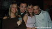 Dateiname: DSC_0069.jpg
Dateigröße: 44KB
Abmessungen: 500x278
hinzugefügt am: 29.Januar 2005 DSC_0069.jpg