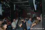 Dateiname: DSC_0070.jpg
Dateigröße: 58KB
Abmessungen: 500x332
hinzugefügt am: 29.Januar 2005 DSC_0070.jpg
