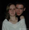 Dateiname: DSC_0086.jpg
Dateigröße: 48KB
Abmessungen: 486x500
hinzugefügt am: 29.Januar 2005 DSC_0086.jpg