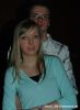 Dateiname: DSC_0125.jpg
Dateigröße: 47KB
Abmessungen: 365x500
hinzugefügt am: 29.Januar 2005 DSC_0125.jpg