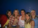Dateiname: Mexx 028.jpg
Dateigröße: 58KB
Abmessungen: 600x449
hinzugefügt am: 01.Februar 2005 Mexx 028.jpg