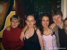 Dateiname: Mexx 068.jpg
Dateigröße: 58KB
Abmessungen: 600x449
hinzugefügt am: 01.Februar 2005 Mexx 068.jpg