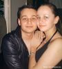 Dateiname: Mexx 070.jpg
Dateigröße: 66KB
Abmessungen: 543x600
hinzugefügt am: 01.Februar 2005 Mexx 070.jpg