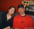 Dateiname: Mexx 086.jpg
Dateigröße: 66KB
Abmessungen: 600x506
hinzugefügt am: 01.Februar 2005 Mexx 086.jpg
