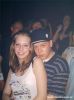 Dateiname: Mexx 089.jpg
Dateigröße: 53KB
Abmessungen: 449x600
hinzugefügt am: 01.Februar 2005 Mexx 089.jpg