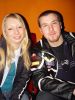 Dateiname: DSC02345.jpg
Dateigröße: 56KB
Abmessungen: 450x600
hinzugefügt am: 31.Januar 2006 DSC02345.jpg