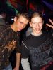 DSC02359.jpg