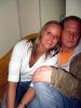 Dateiname: DSC02365.jpg
Dateigröße: 45KB
Abmessungen: 450x600
hinzugefügt am: 31.Januar 2006 DSC02365.jpg