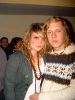 Dateiname: DSC02369.jpg
Dateigröße: 48KB
Abmessungen: 450x600
hinzugefügt am: 31.Januar 2006 DSC02369.jpg