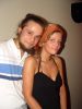 DSC02374.jpg