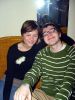 Dateiname: DSC02375.jpg
Dateigröße: 53KB
Abmessungen: 450x600
hinzugefügt am: 31.Januar 2006 DSC02375.jpg