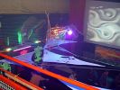 DSC02377.jpg