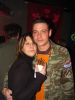 DSC02383.jpg