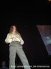 Dateiname: Gina (18).jpg
Dateigröße: 36KB
Abmessungen: 338x450
hinzugefügt am: 12.Dezember 2004 Gina (18).jpg