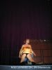 Dateiname: Gina (21).jpg
Dateigröße: 58KB
Abmessungen: 338x450
hinzugefügt am: 12.Dezember 2004 Gina (21).jpg