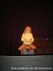 Dateiname: Gina (22).jpg
Dateigröße: 49KB
Abmessungen: 338x450
hinzugefügt am: 12.Dezember 2004 Gina (22).jpg