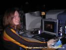 Dateiname: Gina (56).jpg
Dateigröße: 55KB
Abmessungen: 450x338
hinzugefügt am: 12.Dezember 2004 Gina (56).jpg