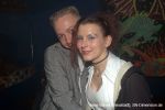 Dateiname: DSC_0132.jpg
Dateigröße: 40KB
Abmessungen: 600x398
hinzugefügt am: 20.November 2005 DSC_0132.jpg