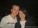 Dateiname: RIMG0039.jpg
Dateigröße: 96KB
Abmessungen: 600x450
hinzugefügt am: 09.April 2005 RIMG0039.jpg