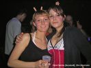 Dateiname: RIMG0064.jpg
Dateigröße: 129KB
Abmessungen: 600x450
hinzugefügt am: 09.April 2005 RIMG0064.jpg