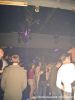 Dateiname: RIMG0086.jpg
Dateigröße: 133KB
Abmessungen: 450x600
hinzugefügt am: 09.April 2005 RIMG0086.jpg
