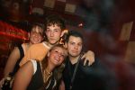 Dateiname: DSC027856 (10).jpg
Dateigröße: 29KB
Abmessungen: 600x400
hinzugefügt am: 01.Mai 2006 DSC027856 (10).jpg