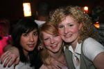 Dateiname: DSC027856 (18).jpg
Dateigröße: 37KB
Abmessungen: 600x400
hinzugefügt am: 01.Mai 2006 DSC027856 (18).jpg