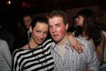 Dateiname: DSC027856 (21).jpg
Dateigröße: 44KB
Abmessungen: 600x400
hinzugefügt am: 01.Mai 2006 DSC027856 (21).jpg
