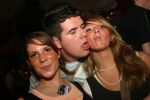 Dateiname: DSC027856 (8).jpg
Dateigröße: 33KB
Abmessungen: 600x400
hinzugefügt am: 01.Mai 2006 DSC027856 (8).jpg