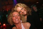 Dateiname: DSC027856 (9).jpg
Dateigröße: 31KB
Abmessungen: 600x400
hinzugefügt am: 01.Mai 2006 DSC027856 (9).jpg
