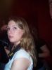 Dateiname: DSC09256 (12).jpg
Dateigröße: 30KB
Abmessungen: 448x600
hinzugefügt am: 01.Mai 2006 DSC09256 (12).jpg