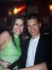 Dateiname: DSC09256 (23).jpg
Dateigröße: 26KB
Abmessungen: 448x600
hinzugefügt am: 01.Mai 2006 DSC09256 (23).jpg