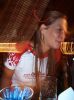Dateiname: DSC09256 (25).jpg
Dateigröße: 70KB
Abmessungen: 448x600
hinzugefügt am: 01.Mai 2006 DSC09256 (25).jpg